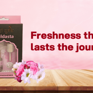 Guldasta (1)