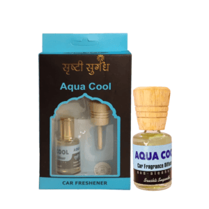 Aqua cool
