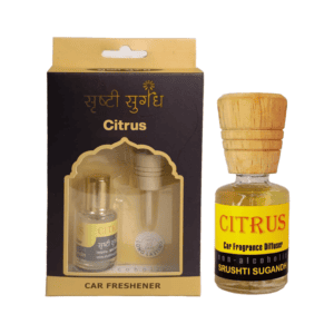 Citrus