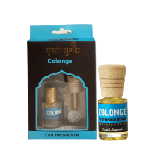 Colonge