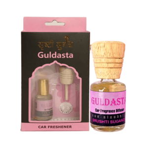 Guldasta