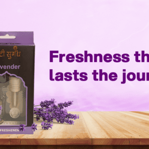 Lavendar
