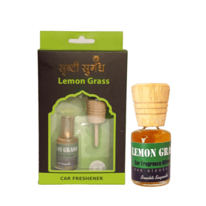 Lemon grass