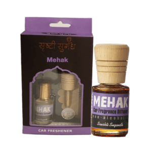 Mehak