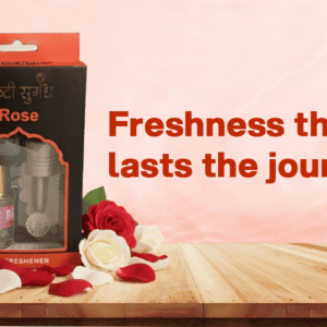 Rose (1)