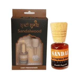 Sandelwood
